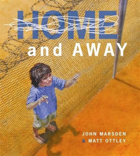 Home And Away Lothian Australian Favou John Marsden Home And Away