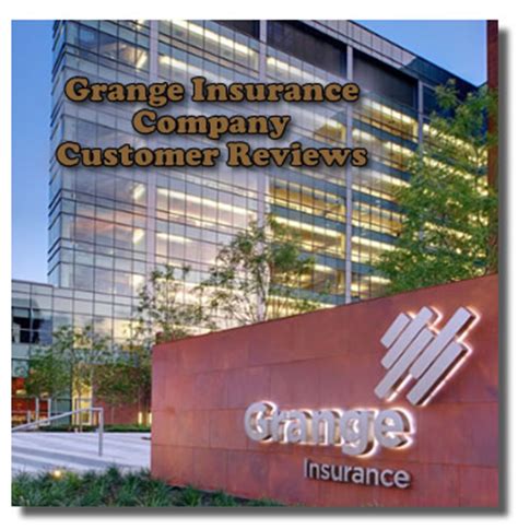 And american heritage life insurance company. Grange Insurance Company