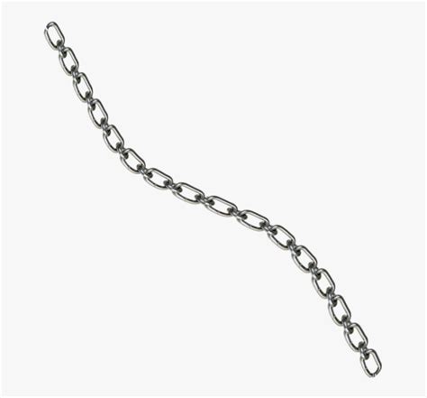 This high quality free png image without any background is about chain, metal, lifting, hoist and bicycle lock. #chains #chain #goth #gothic #webcore #messy #aesthetic ...