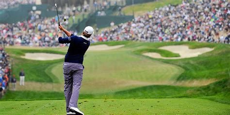Open, is the annual open national championship of golf in the united states. How to Bet on the U.S. Open - USA Online Casino