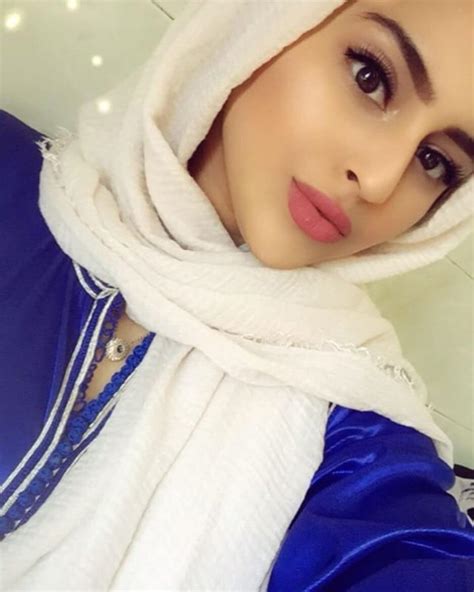 صور بنات السعوديه اجمل فتيات شبه الجزيره العربيه كارز