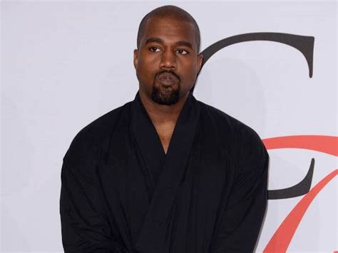 Kanye West Sets Twitter Alight With Bill Cosby Is Innocent Post You
