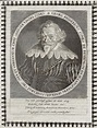 Georg Friedrich of Hohenlohe Neuenstein Weikersheim - Alchetron, the ...