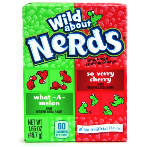 Nerds Cherry And Watermelon Snack Plug Uk