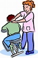 Free Chiropractor Cliparts, Download Free Chiropractor Cliparts png ...