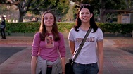 'Gilmore Girls': 7 Must-Watch Episodes of the Original Series