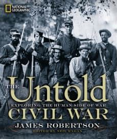 Some authors like shelby foote only wrote 1 cw book, but it's a masterpiece. Top 10 Civil War Books of 2018 | Video Review