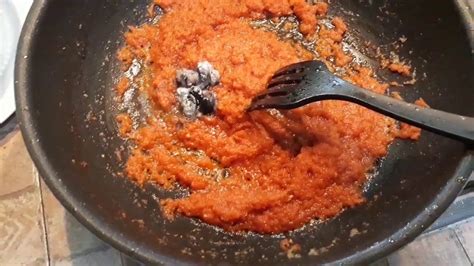 Sambalsotong #sambalsotongtidakliat cara masak dan petua supaya sotong yang dimasak lembut dan tidak liat. Masak sotong hitam simple - YouTube