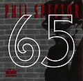 #65: Phil Spector, "Back to Mono (1958-1969)" (1991) — The RS 500