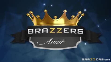 Porn Brazzers Brazzers Awards Peta Jensen Johnny Sins Madison Scott Titfap Com