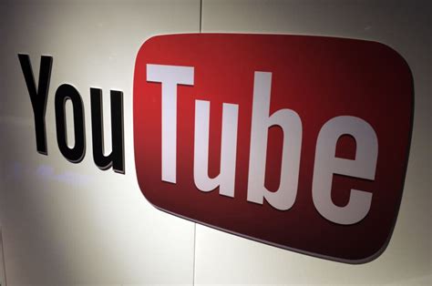 Youtube Still Has A Way To Go Before Its Ad Free Tier Launches
