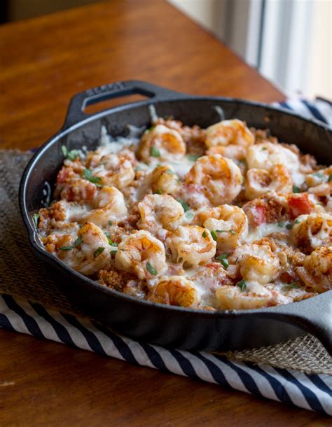 Get our best seafood casseroles recipes. Est Seafood Casserole / Seafood Chowder Casserole Recipe Eatingwell : A delicious recipe that is ...
