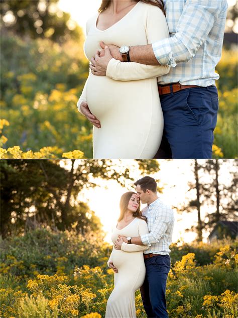houston outdoor maternity session featuring mossy trees and texas bluebonnets houston tx
