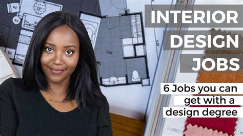 What Jobs Can You Do With Interior Design Guide Of Greece