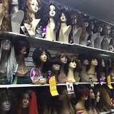 Photos of Lemmon Beauty Supply And Wigs