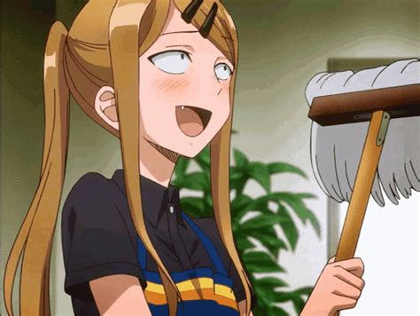 Saya Endou Dagashi Kashi  Saya Endou Dagashi Kashi Discover