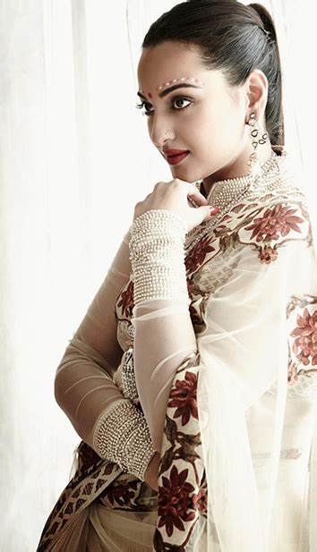 Dreamers Events Indian Bridal Wear Indian Wear Pakistani Fashion Indian Fashion Womens