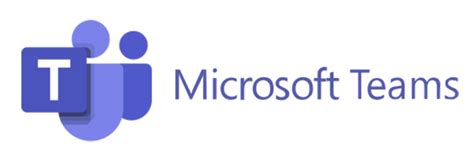 Microsoft teams is a platform that was added in 2016 by microsoft as a new tool to its office 365 a third party person or company should never use the microsoft teams logo without the written. Integrations | Connect Userback with Microsoft Teams