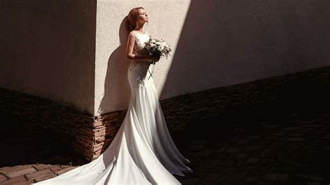 sustainable wedding dress 9 easy alternatives to walking down a greener aisle be zen