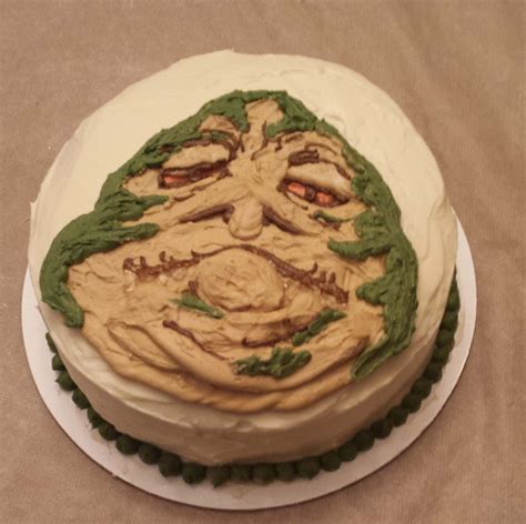 star wars jabba the hutt cake cake how to make cake desserts