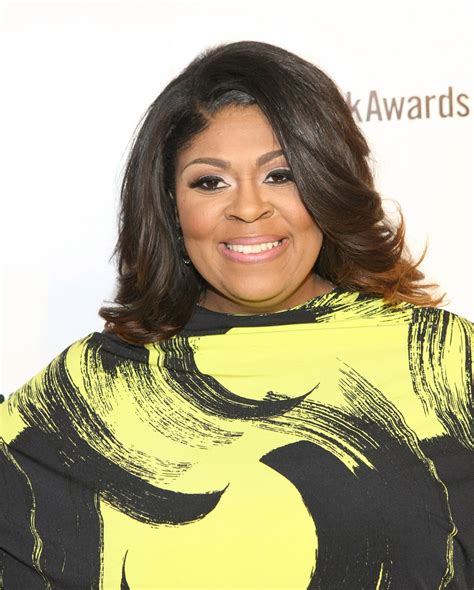 kim burrell holiday tips