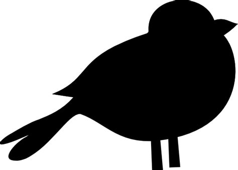 Image Of Blackbird Clipart 7 Black Bird Clip Art Free Vector Image 38281