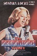 Rosie: The Rosemary Clooney Story (1982) - Posters — The Movie Database ...