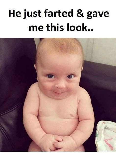 25 Cute Baby Memes Photos In 2020 Funny Baby Jokes Baby Jokes Funny