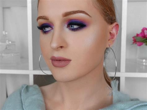 24,684 likes · 46 talking about this. Nia Graham - Most Beautiful Transgender Girls - TG Beauty
