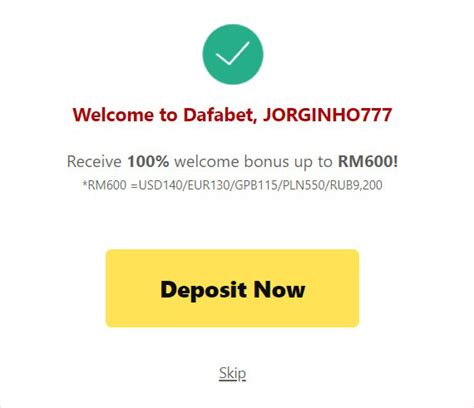 How To Register A Dafabet Account Wintipscom
