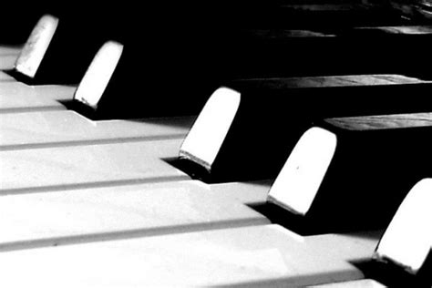 Abstract Piano Wallpapers Top Free Abstract Piano Backgrounds