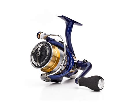 Daiwa Tdr Reel Spare Parts Reviewmotors Co