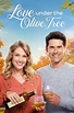Hallmark Review: 'Love Under the Olive Tree' | Geeks