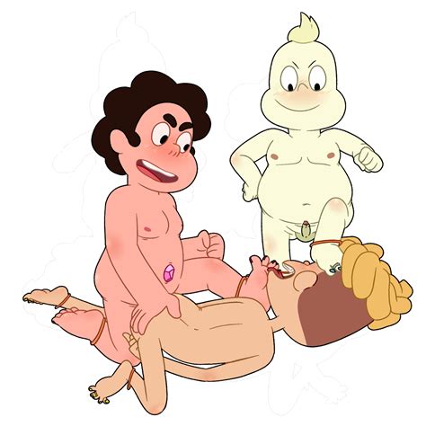 Post Onion Paraportobello Peedee Fryman Steven Quartz Universe