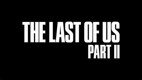 Review The Last Of Us Part Love Morality And Vengeance Gameluster