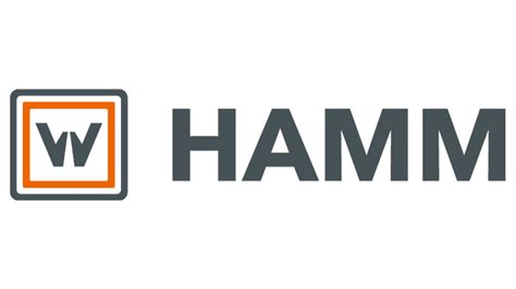 The first official logo for the club was designed in 1923 and depicted two crossed burgundy hammers enclosed in a circular frame and placed on a. Hamm logo and symbol, meaning, history, PNG
