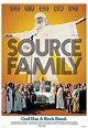 Cartel de la película The Source Family - Foto 1 por un total de 1 ...