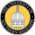 University of Southern Mississippi - Wikipedia