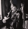 Descendants of Winston Churchill - Alchetron, the free social encyclopedia