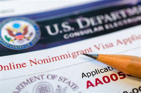 5 Pasos Para Solicitar La Visa Americana Que Debes Conocer 2022