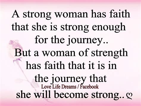 Strong Woman Quotes Quotesgram