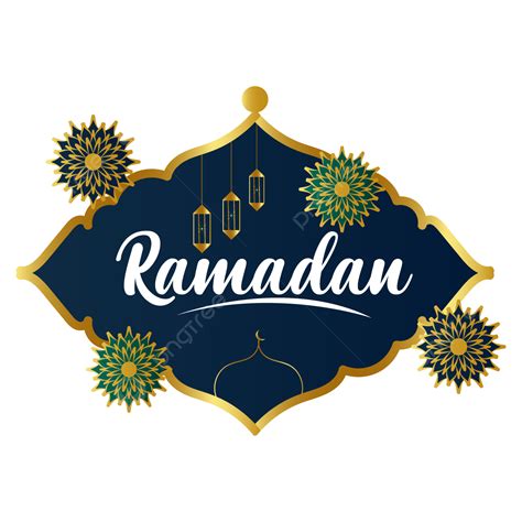 Eid Ramadan Kareem Vector Design Images Ramadan Kareem Or Eid Mubarak