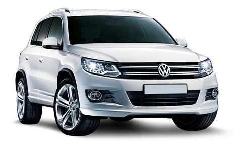 Volkswagen Png Car Image Transparent Image Download Size 1500x938px