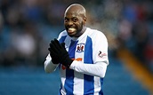 Youssouf Mulumbu on the three Kilmarnock players who could cut it in ...