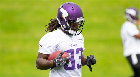 These rankings are intended for use in dynasty and keeper fantasy football formats. Fantasy football running backs top picks: Dalvin Cook ...