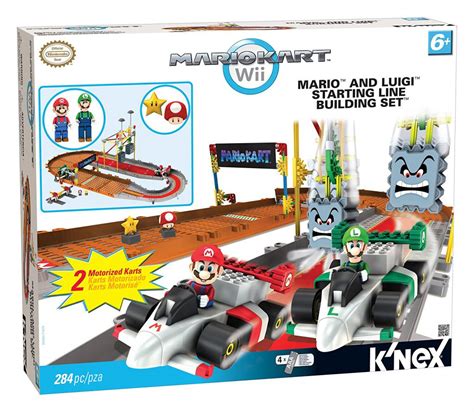 The best list ever of friv 200 games. Circuito Mario Kart Knex Wii · 149,50€ 💸 · Tienda Friki Online