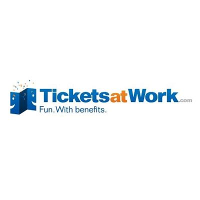 Fotor has made it super. Tickets at Work | HR Knowledge