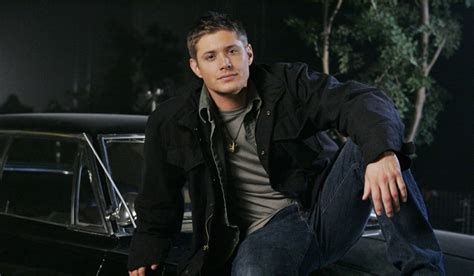 Jensen Ackles Days And Supernatural Fans Will Enjoy 4 Must See Shows