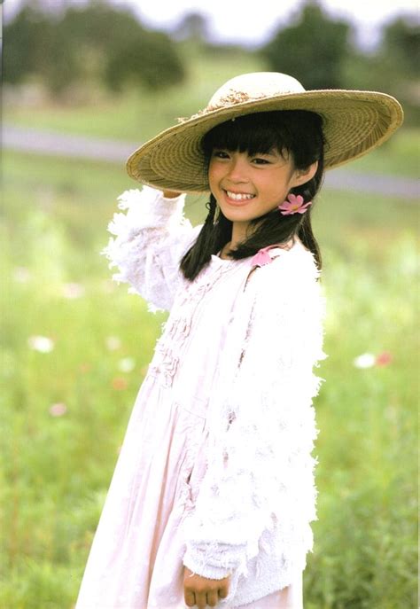 Nozomi Kurahashi Photobook Facegrowl Hot Pic