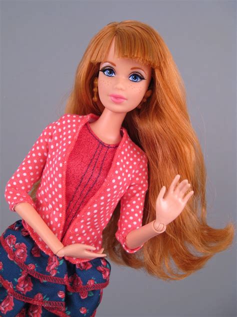Midge Barbie Alchetron The Free Social Encyclopedia